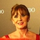 Isabel Cortés