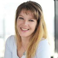 Tina Groebel