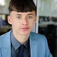 Teanau Gonzenbach