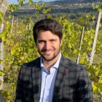 Filippo Bertolini