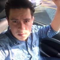Jonathan Celis
