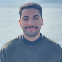 Ahmed Ibrahim