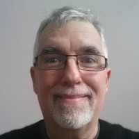 Scott Barker
