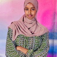 Fadumo Abdirashid