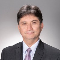 Rene Contreras, PE