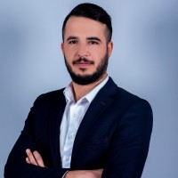 Süleyman Doğan
