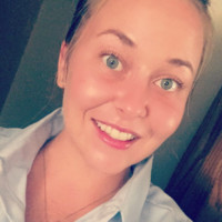 Tristina Farmer