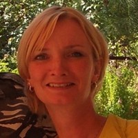 Karen Van Kordelaar
