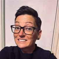 Jen Blackburn