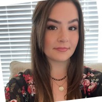 Jenna Berlinghoff