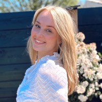 Fleur Witbreuk