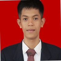 Erwi Syuyadi