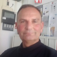 Kees De Wit