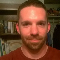 Matt Lee