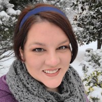 Jen Talbott