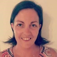 Marie-Antoinette Latreille