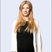 Aino Berkelmans