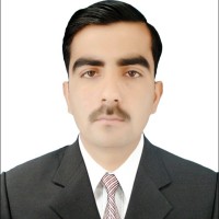 Ilamdin Khatti