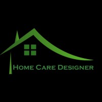 Home Care Designer