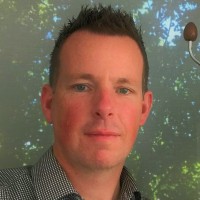 Peter White