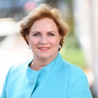 Laurie Cadigan