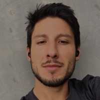 Andrés Vargas Soto