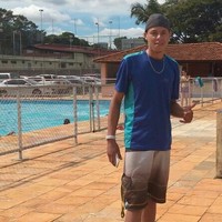 Eldes Gabriel