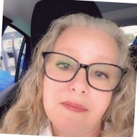 Christelle Loursac