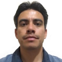 Danny A. Lachos Perez, Phd