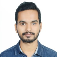 Tharun Dev