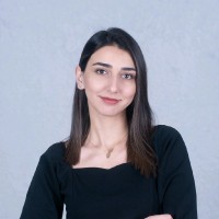 Julietta Hambaryan