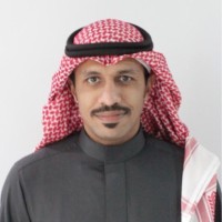 Abdullah Alboush