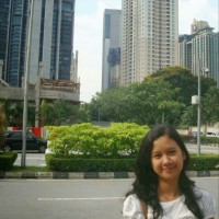Retno Setyaningsih
