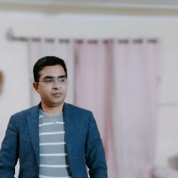 Manish Kumar