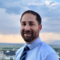 Kraig Rasmussen, Pe, Cfm
