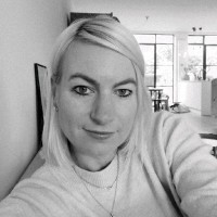 Rimke Wiersma
