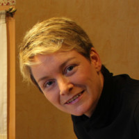 Marie-Christine Marchadour