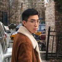 Reid Tian