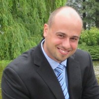 Jiří Čanda