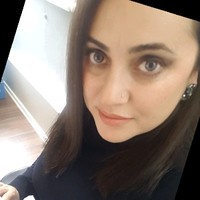 Anıl Akkoyunlu