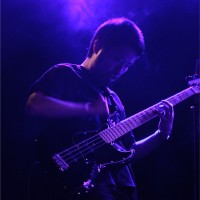 Kenta Nakane