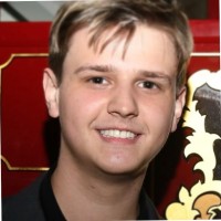 Michael Cieri