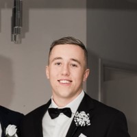 Joel Pepper