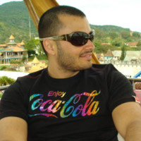 Alan Seara