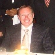Jonathan Lee