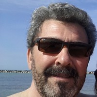 Gnocco Gianni