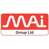 MAi Group Ltd