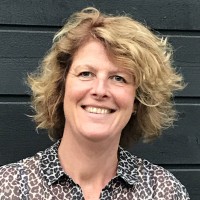 Karen Aarts-Stork