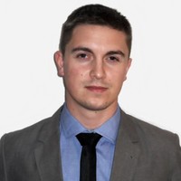 Bartosz Dominiarczyk