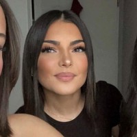 Imane Bencharef